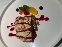 -衡山路(地铁站)