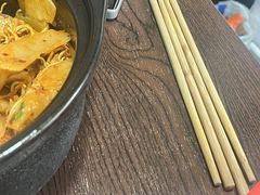 -宋氏重庆鸡公煲(红谷滩万达金街店)
