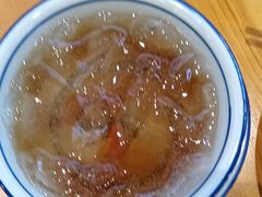 -雙冲柳州螺蛳粉&酸嘢&桂林米粉(簋街店)