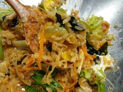-俊泰食档·韩式料理(新迎小区店)
