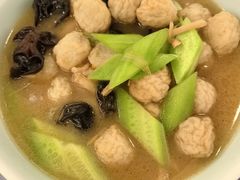 -东兴楼(通州店)