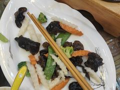 -宗巴雍姆藏餐府