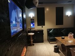 -V-SHOW KTV(济南概念店)