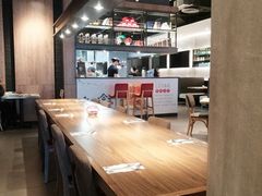 -必胜客(八一店)