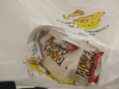 -尊宝比萨(较场口店)