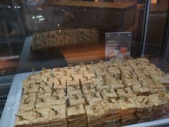 -马哥孛罗咖啡厅·Cafe Marco (厦门马哥孛罗东方大酒店)