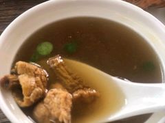 -悦哉·派对·草坪婚礼·围炉煮茶(三圣乡店)
