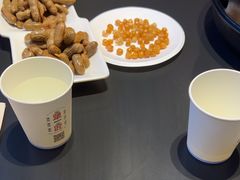 -串王阿三烧烤·小龙虾·烤鱼(拱墅胜利河美食街店)