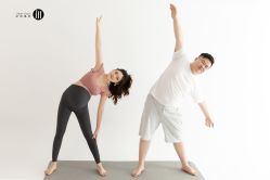 点击看大图 -专注孕妇照亲子照·纪田摄影