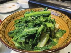 -业华湘·特色菜