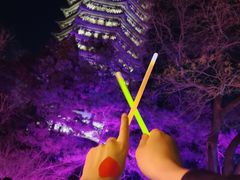 -博雅塔