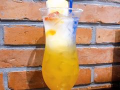 -bluefrog蓝蛙(悠唐购物中心店)