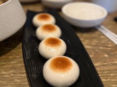 -榕意·川味之美(深业上城店)