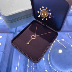 点击看大图 -Cindy Jewelry·钻戒·彩色宝石