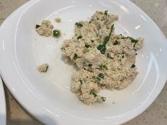 -楊家一锅(沙阳路店)