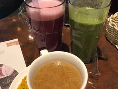 紫椰莓果-杂咖zacup(领展中心城店)