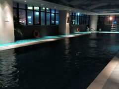 android_upload_pic-扬州绿地铂骊酒店