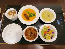 -养月堂中医养生月子会所(中心妇产店)