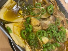 -大师兄·西北小馆(北站缤果空间店)