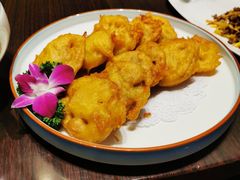 沔阳藕夹-楚禾宴·家宴(光谷大道店)