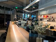 -麦田工坊(月湖店)