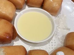 -佬土鹅肠火锅(扬中步行街店)