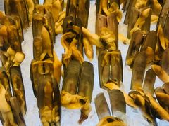 -博林天瑞喜来登酒店·西丽尚膳