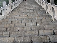 -抱犊寨风景区