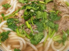 -破瓦寒窑·地摊烤羊排