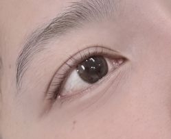 -爱纶美·美甲美睫半永久