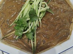 -香融府·烤鸭·家常菜(马家堡路店)