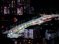 -福道