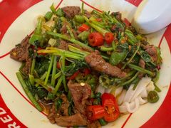 -刘百味粉馆(五一华府店)