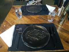 -AZUL by FUEL蓝色·法式酒馆(琶醍店)