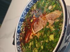 -北京国玉大酒店(鸟巢科技馆店)