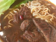 -南山鲜虾面·活鲜小馆·海味大连菜(南山总店)