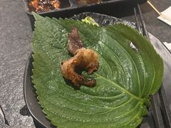 -神户赤童日式烤肉伙伴(东直门店)
