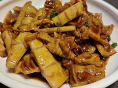 -柒园·三十年创意杭帮菜(黄龙K-lab店)