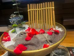 -巴奴毛肚火锅(大剧院店)