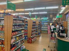 -婕妮璐超市 Jenny Lou’s Shop(三里屯店)