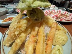 -郭记小街麻辣烫(南小街总店)