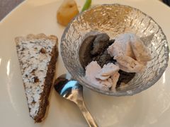 -浙江西子宾馆·瑶园咖啡厅