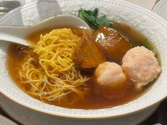 -华庭(澳门伦敦人店)