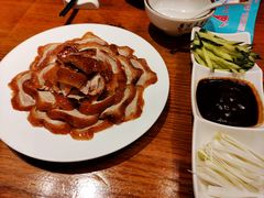 -明丰小渔馆(明月路店)