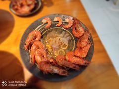-大牛湾·眷村牛肉面(蠡溪店)