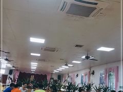 大堂-大王岭农庄