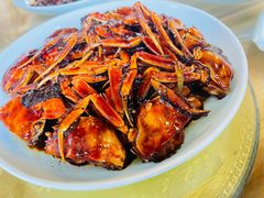-双塔老饭店