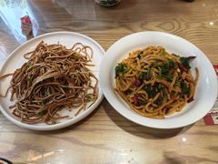 -老碗餐饮(前进路店)