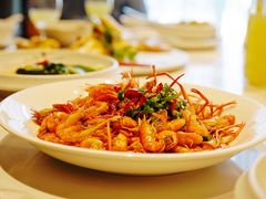 -壹只菜·崇明本地特色菜(崇明南门店)