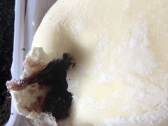 血糯米白胖子-李大牛和刘大力手作甜品(凯德店)